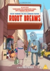 Robot Dreams - DVD