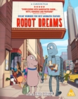Robot Dreams - Blu-ray