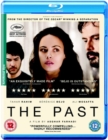 The Past - Blu-ray