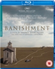 The Banishment - Blu-ray
