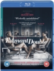 L'amant Double - Blu-ray