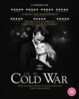 Cold War - Blu-ray