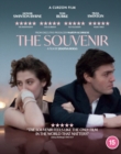 The Souvenir - Blu-ray