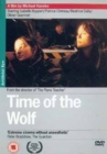 Time of the Wolf - DVD