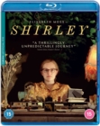 Shirley - Blu-ray