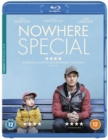 Nowhere Special - Blu-ray