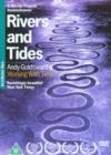 Rivers and Tides - DVD