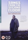 Songs from the Second Floor - DVD