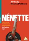 Nenette/Un Animal, Des Animaux - DVD