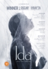 Ida - DVD