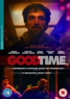 Good Time - DVD