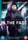 In the Fade - DVD