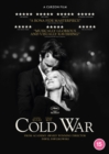 Cold War - DVD