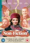 Non-fiction - DVD