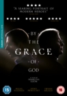 By the Grace of God - DVD