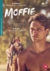 Moffie - DVD