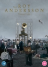 The Roy Andersson Collection - DVD