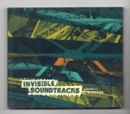 Invisible Soundtracks: Macro 1 - CD