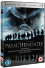 Passchendaele - DVD