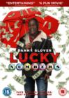 Lucky Numbers - DVD