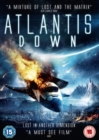 Atlantis Down - DVD