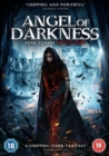 Angel of Darkness - DVD