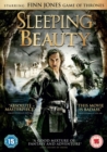 Sleeping Beauty - DVD