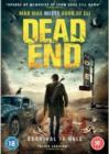 Dead End - DVD