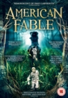 American Fable - DVD