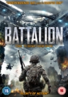 Battalion - DVD