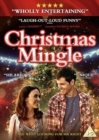 Christmas Mingle - DVD
