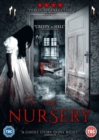 The Nursery - DVD