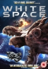 White Space - DVD
