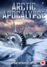 Arctic Apocalypse - DVD