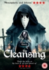 The Cleansing - DVD