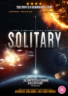 Solitary - DVD