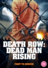 Dead Man Rising - DVD