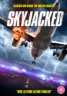Skyjacked - DVD