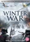 Winter War - DVD
