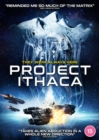 Project Ithaca - DVD