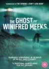 The Ghost of Winifred Meeks - DVD