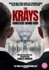 The Krays: Gangsters Behind Bars - DVD