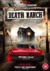 Death Ranch - DVD