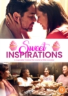 Sweet Inspirations - DVD