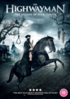 The Highwayman - DVD