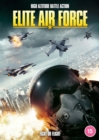 Elite Air Force - DVD