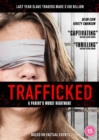 Trafficked - DVD