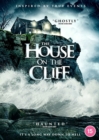 The House On the Cliff - DVD
