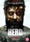 Herd - DVD