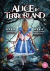 Alice in Terrorland - DVD